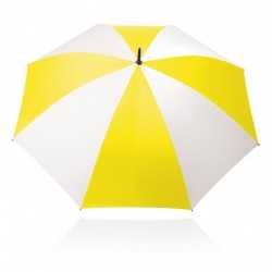 Corporate Umbrellas - Shelta 75cm Bogey Umbrella