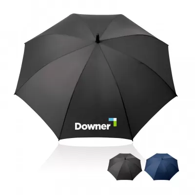 branded Shelta 75cm Strathaven Umbrella, from our range of promotional Golf Umbrellas