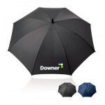 Corporate Umbrellas  - Shelta 75cm Strathaven Umbrella