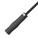 branded Shelta 75cm Strathaven Umbrella, from our range of promotional Golf Umbrellas