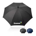 branded Shelta 75cm Strathaven Umbrella, from our range of promotional Golf Umbrellas
