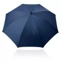 branded Shelta 75cm Strathaven Umbrella, from our range of promotional Golf Umbrellas