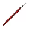 branded Shelta 75cm Strathgordon Umbrella, from our range of promotional Golf Umbrellas