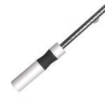 Corporate Umbrellas  - Shelta 75cm Strathgordon Umbrella
