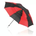 branded Shelta 75cm Strathgordon Umbrella, from our range of promotional Golf Umbrellas