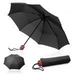 branded Shelta 91cm Mini Maxi Umbrella, from our range of promotional Corporate Umbrellas