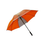 branded Shelta HI-VIZ Shelta Auto-Open, from our range of promotional Corporate Umbrellas
