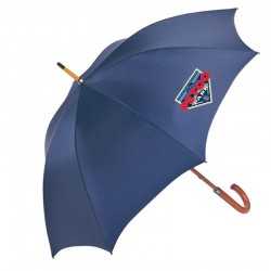 branded 24 Executive Umbrella, from our range of promotional Corporate Umbrellas