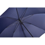 Corporate Umbrellas  - 30 Promo Auto Open Golf Umbrella