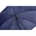 branded 30 Promo Auto Open Golf Umbrella, from our range of promotional Golf Umbrellas