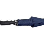 Corporate Umbrellas  - 30 Promo Auto Open Golf Umbrella