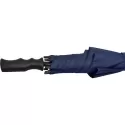 branded 30 Promo Auto Open Golf Umbrella, from our range of promotional Golf Umbrellas