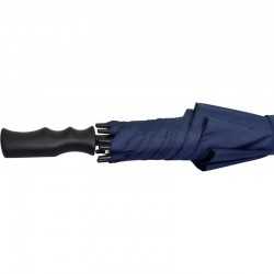 Corporate Umbrellas - 30 Promo Auto Open Golf Umbrella