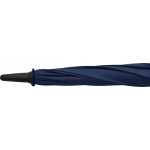 Corporate Umbrellas  - 30 Promo Auto Open Golf Umbrella