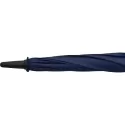 branded 30 Promo Auto Open Golf Umbrella, from our range of promotional Golf Umbrellas