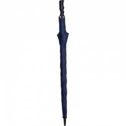 Corporate Umbrellas - 30 Promo Auto Open Golf Umbrella