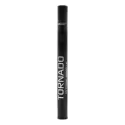 branded 58cm Swiss Peak Tornado Umbrella, from our range of promotional Corporate Umbrellas