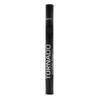 branded 58cm Swiss Peak Tornado Umbrella, from our range of promotional Corporate Umbrellas