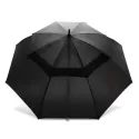 branded 76cm Swiss Peak Tornado Storm Umbrella, from our range of promotional Golf Umbrellas