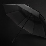Corporate Umbrellas  - 76cm Swiss Peak Tornado Storm Umbrella