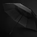 branded 76cm Swiss Peak Tornado Storm Umbrella, from our range of promotional Golf Umbrellas