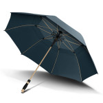 Corporate Umbrellas  - Adventura Sports Umbrella