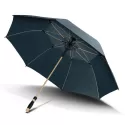 branded Adventura Sports Umbrella, from our range of promotional Golf Umbrellas
