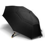 Corporate Umbrellas  - Adventura Sports Umbrella