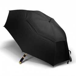 Corporate Umbrellas - Adventura Sports Umbrella