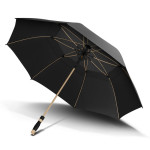 Corporate Umbrellas  - Adventura Sports Umbrella