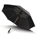 branded Adventura Sports Umbrella, from our range of promotional Golf Umbrellas