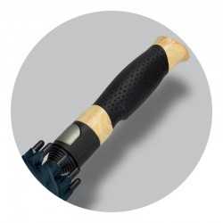Corporate Umbrellas - Adventura Sports Umbrella