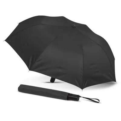 branded Avon Compact Umbrella, from our range of promotional Folding Umbrellas