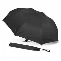 branded Avon Compact Umbrella, from our range of promotional Folding Umbrellas