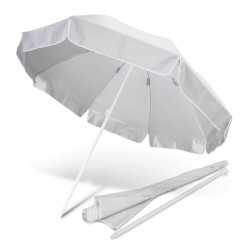 Market umbrellas - Bahama Beach Umbrella