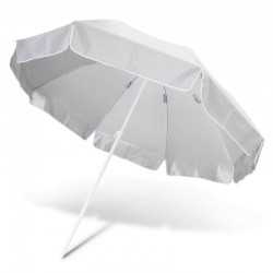 Market umbrellas - Bahama Beach Umbrella
