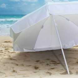 Market umbrellas - Bahama Beach Umbrella