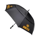 branded Blizzard 30 Auto Golf Umbrella, from our range of promotional Golf Umbrellas