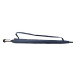 Corporate Umbrellas  - Blizzard 30 Auto Golf Umbrella