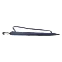 branded Blizzard 30 Auto Golf Umbrella, from our range of promotional Golf Umbrellas
