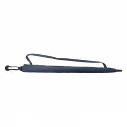 Corporate Umbrellas - Blizzard 30 Auto Golf Umbrella