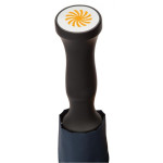 Corporate Umbrellas  - Blizzard 30 Auto Golf Umbrella