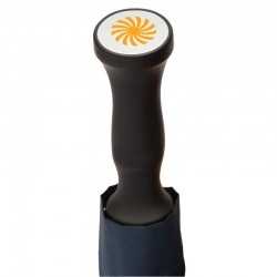 Corporate Umbrellas - Blizzard 30 Auto Golf Umbrella