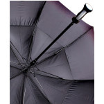 Corporate Umbrellas  - Blizzard 30 Auto Golf Umbrella