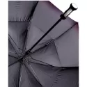branded Blizzard 30 Auto Golf Umbrella, from our range of promotional Golf Umbrellas
