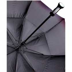 Corporate Umbrellas - Blizzard 30 Auto Golf Umbrella