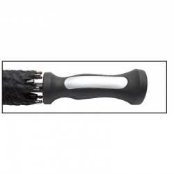 Corporate Umbrellas - Blizzard 30 Auto Golf Umbrella