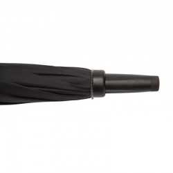 Corporate Umbrellas - Blizzard 30 Auto Golf Umbrella