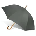 branded Boutique Corporate Umbrella, from our range of promotional Corporate Umbrellas