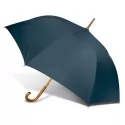 branded Boutique Corporate Umbrella, from our range of promotional Corporate Umbrellas